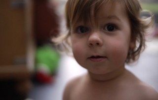 jake-dof-cambridge-camera-hire-rental-Voigtlander-Nokton-25mm-lens