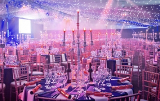 live-camera-video-streaming-webcast-film-project-cambridge-london-wavefx