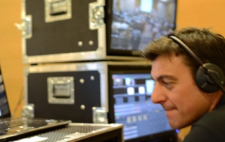 live-event-conference-webstream-webcast-company-uk-cambridge-wavefx