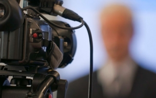 live-event-filming-streaming-webcast-cambridge-jamie-huckle-live-stream