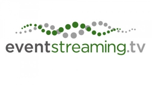 live-webcast-cambridge-event-company-stream-conference-wavefx