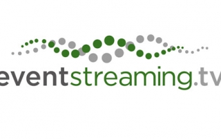 live-webcast-cambridge-event-company-stream-conference-wavefx