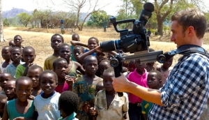 malawi-documentary-cambridge-video-company-wavefx