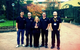 milan-film-europe-events-live-stream-wavefx-cambridge-company-uk-webcast-videographer