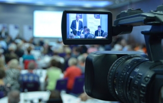 mnd-video-company-cambridge-webcast-stream-live