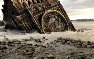 pearson-escape-studio-film-company-cambridge-wavefx