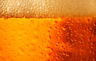 pilsner-video-company-cambridge-wavefx