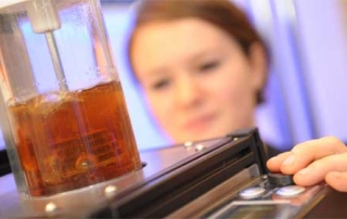 product-filming-video-machine-cambridge-consultants-video-production-company-cambridge-wavefx