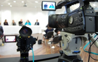 reed-cambridge-video-production-event-streaming-company