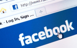 stream-to-facebook-mobile-video-live-stream-app-wavefx-conference