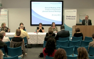 sussex-nhs-stream-agm-event-live-wavefx-video-production-filming-uk