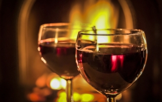 tesco-live-stream-cambridge-webcast-company