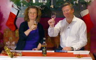 tesco-wine-tasting-streaming-webcast-video-production-cambridge-wavefx