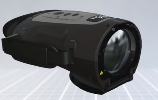 ticam-animation-company-cambridge-3d-video-wavefx