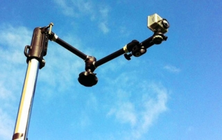 video-production-cambridge-event-streaming-company-festival-webcast-meeting-webinar-wavefx