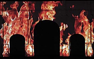 video-production-company-cambridge-filming