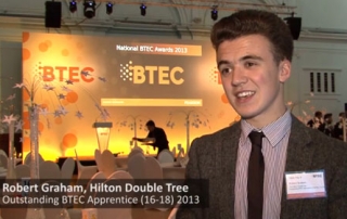 videographer-cambridge-cameraman-hire-camera-operator-jamie-huckle-wavefx-rental-film-edit-company