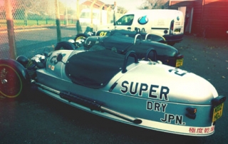 videographer-freelance-camera-london-cambridge-hire-camera-morgan-video-cambridge-film