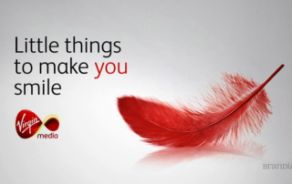 virgin video edit film cambridge uk wavefx