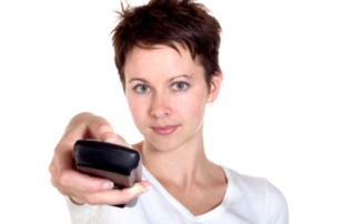 vod-watch-again-live-stream-festival-event-meeting-video-company-cambridge-uk-wavefx