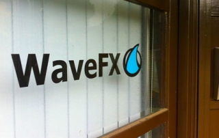 wavefx-video-film-company-cambridge