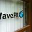 wavefx-video-film-company-cambridge
