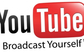 youtube-live-streaming-wavefx-webcast-company-cambridge-uk-encoder-tricaster