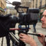 cambridge-film-company-street-filming-wavefx